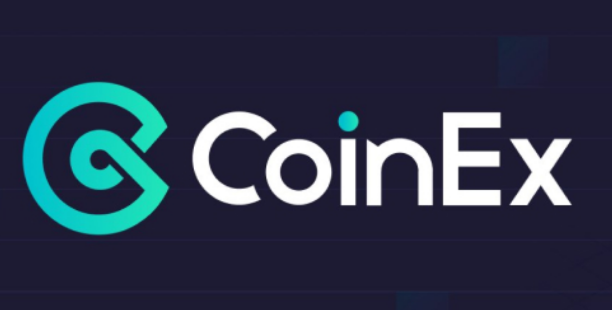 CoinEx是什么交易所?